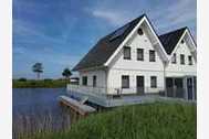 Urlaub Carolinensiel Ferienhaus 96911 privat