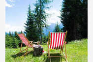 Urlaub Lienz Ferienhaus 96917 privat