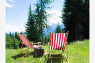 Urlaub Lienz Ferienhaus 96917 privat