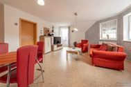 Urlaub Pegnitz-Troschenreuth Ferienwohnung 96986 privat