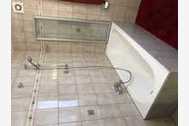 Urlaub Tösens Ferienwohnung 97089 privat
