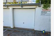 Urlaub Bansin (Seebad) Ferienwohnung 97128 privat