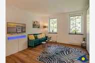 Urlaub Bansin (Seebad) Ferienwohnung 97136 privat