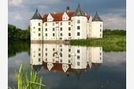 Urlaub Glücksburg (Ostsee) Ferienwohnung 97155 privat
