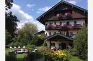 Urlaub Hotel Landhaus Ertle (Hotel)