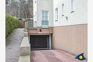 Urlaub Ferienwohnung Villa Margot Whg. 15