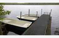 Urlaub Fürstenberg/Havel OT Himmelpfort Ferienhaus 97174 privat