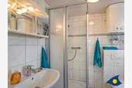 Urlaub Ückeritz (Seebad) Ferienwohnung 97195 privat