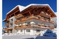 Urlaub Zöblen Gasthof 97239 privat