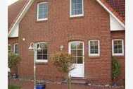 Urlaub Dornumersiel Ferienhaus 97244 privat