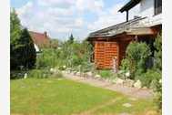 Urlaub Litzendorf Ferienwohnung 97369 privat