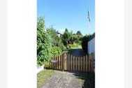 Urlaub Litzendorf-Schammelsdorf Ferienwohnung 97369 privat