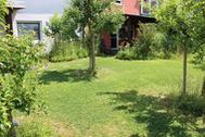 Urlaub Litzendorf-Schammelsdorf Ferienwohnung 97369 privat