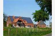 Urlaub Tecklenburg Ferienwohnung 97501 privat