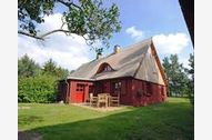Urlaub Ahlbeck bei Ueckermünde Ferienhaus 97536 privat