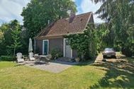 Urlaub Ahlbeck bei Ueckermünde Ferienwohnung 97540 privat