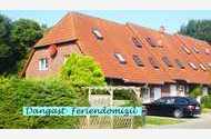 Urlaub Varel-Dangast Ferienhaus 97545 privat