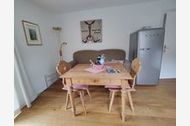 Urlaub Kreuth-Oberhof Ferienwohnung 97665 privat