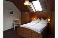 Urlaub Varel-Dangast Apartment 97669 privat