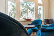 Urlaub Ahlbeck (Seebad) Hotel 97684 privat