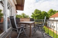 Urlaub Ferienwohnung || Ferienwohnung 17 Residenz Leuchtturm