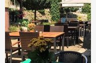 Urlaub Guben Hotel 97723 privat