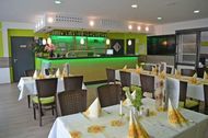 Urlaub Guben Hotel 97723 privat