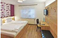 Urlaub Guben Hotel 97723 privat