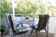 Urlaub Baabe (Ostseebad) Ferienwohnung 97733 privat