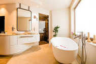 Urlaub Bad Wimpfen Hotel 97736 privat