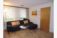 Urlaub Holtgast Damsum Ferienwohnung 97741 privat