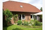 Urlaub Wiefelstede Ferienhaus 97755 privat