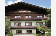 Urlaub Tannheim Ferienwohnung 97756 privat