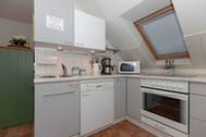 Urlaub Ferienwohnung Ferienwohnung Plogmann - Residenz Bernstein WHG 40