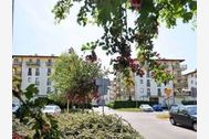 Urlaub Swinoujscie Ferienwohnung 97820 privat