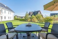 Urlaub Börgerende-Rethwisch Ferienwohnung 97842 privat