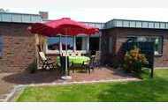 Urlaub Bensersiel Ferienwohnung 97851 privat