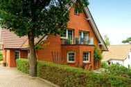 Urlaub Kölpinsee/Usedom Ferienwohnung 9785 privat