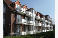 Urlaub Cuxhaven Ferienwohnung 97880 privat