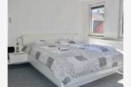 Urlaub Bad Harzburg Ferienwohnung 97896 privat