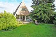 Urlaub Damp Ferienhaus 97934 privat