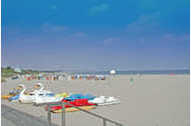 Urlaub Damp Ferienhaus 97934 privat