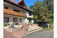 Urlaub Edersee-Hemfurth Ferienwohnung 97941 privat