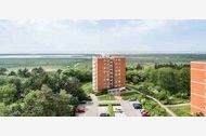 Urlaub St. Peter-Ording Ferienwohnung 97944 privat