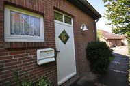 Urlaub Carolinensiel Ferienhaus 97949 privat