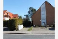 Urlaub Varel-Dangast Ferienhaus 97951 privat