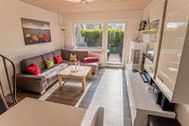 Urlaub Varel-Dangast Ferienhaus 97953 privat