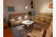 Urlaub Varel-Dangast Ferienwohnung 97958 privat