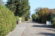 Urlaub Varel-Dangast Ferienwohnung 97960 privat
