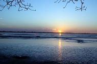 Urlaub Ferienhaus Ferienhaus Godewind, FeWo Vermittlung Nordsee